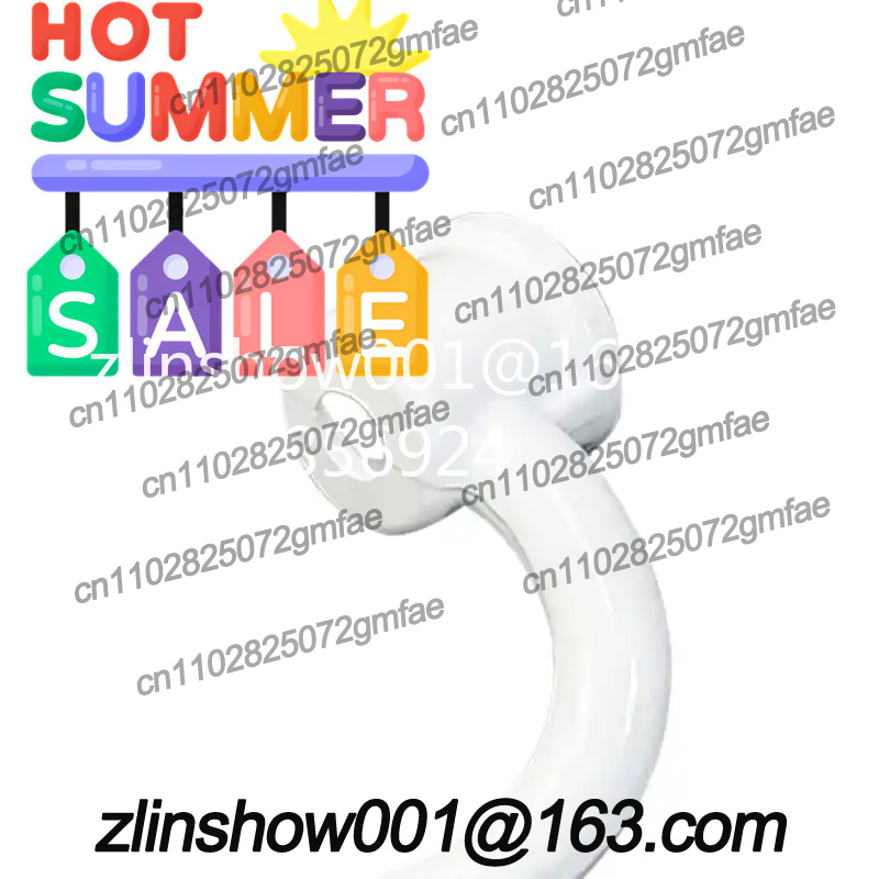 Dough Hook Replacement for Kit - Kitchenaid Mixer Pro 600 ulasan dan harga