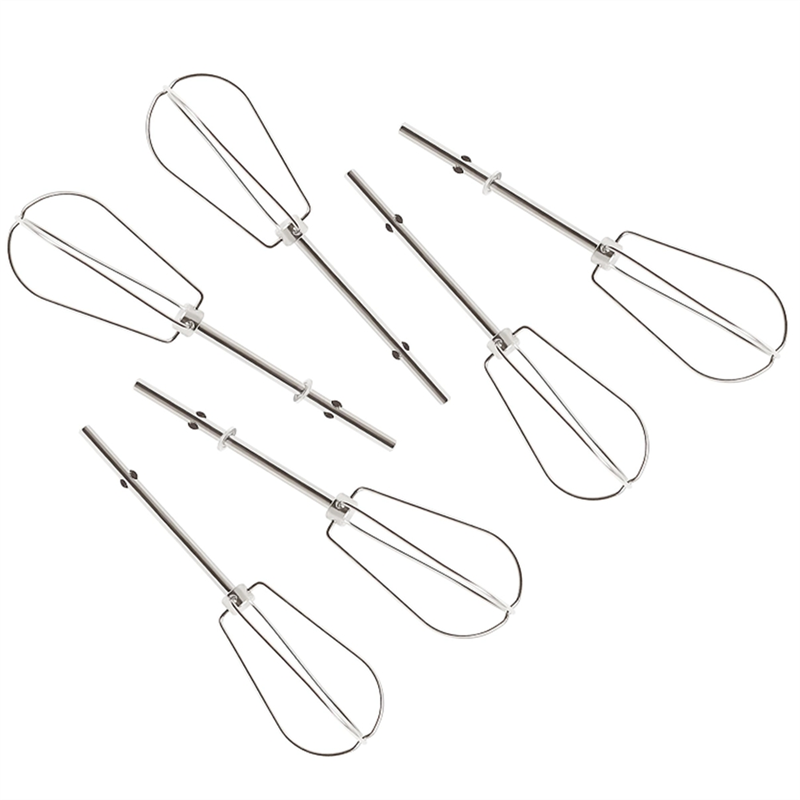 B02C-Stainless Steel For Kitch - Kitchenaid Mixer Hand Mixer ulasan dan harga