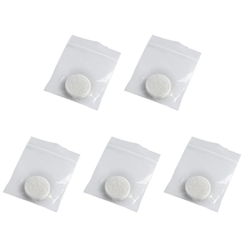ABBZ-5X Felt Washer For Brevil - Breville Espresso Bes870 ulasan dan harga