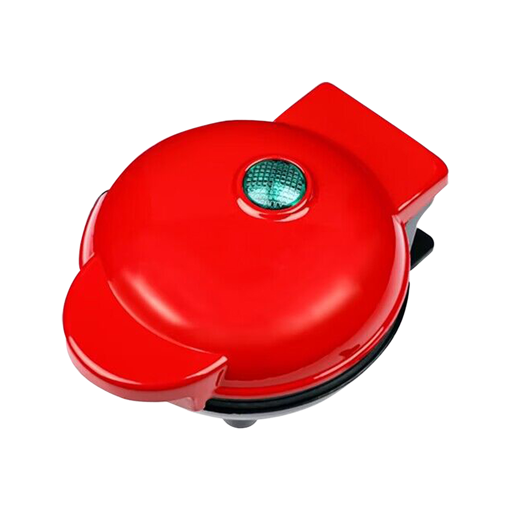 Mini Waffle Maker Bubble Egg C - Egg Waffle Pan ulasan dan harga