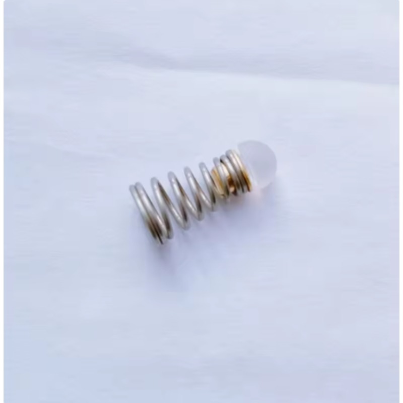 1PCS for DELONGHI Coffee Machi - Delonghi Espresso Magnifica ulasan dan harga