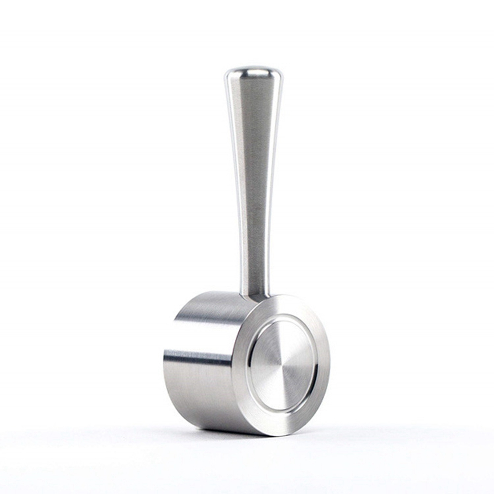 Replacement Steam Lever for Br - Breville Espresso Barista Express ulasan dan harga