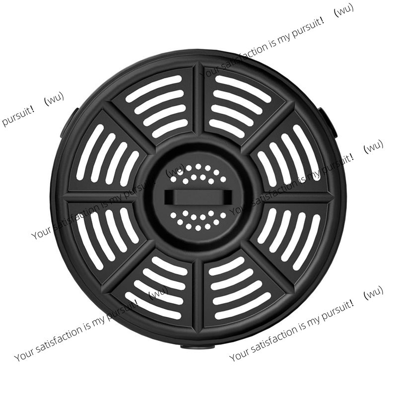 For Ninja AF101 AF150 And AF16 - Ninja Air Fryer Af101 ulasan dan harga