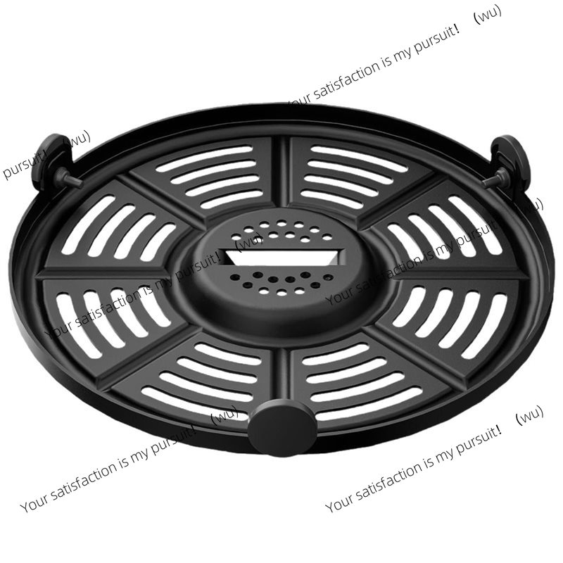For Ninja AF101 AF150 And AF16 - Ninja Air Fryer Af101 ulasan dan harga