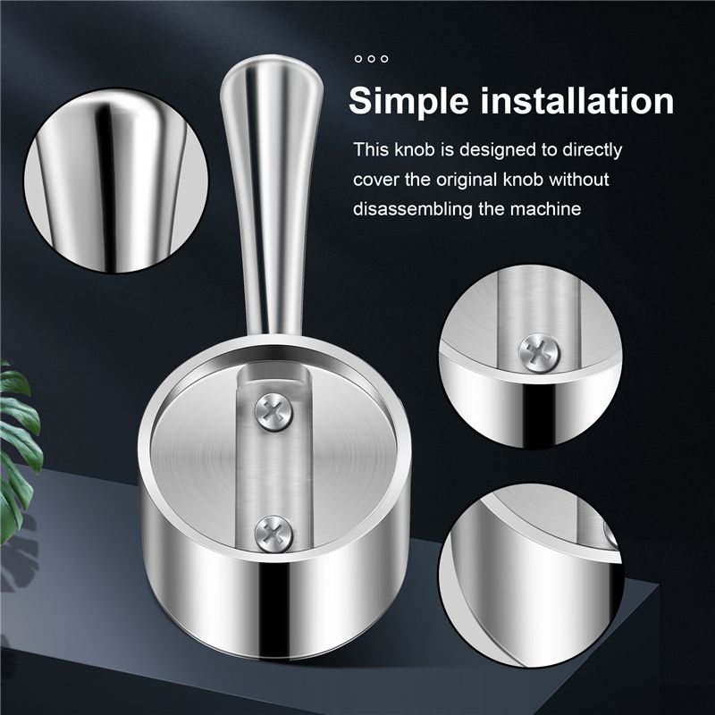 Removable Replacement Steam Le - Breville Espresso Barista Express ulasan dan harga