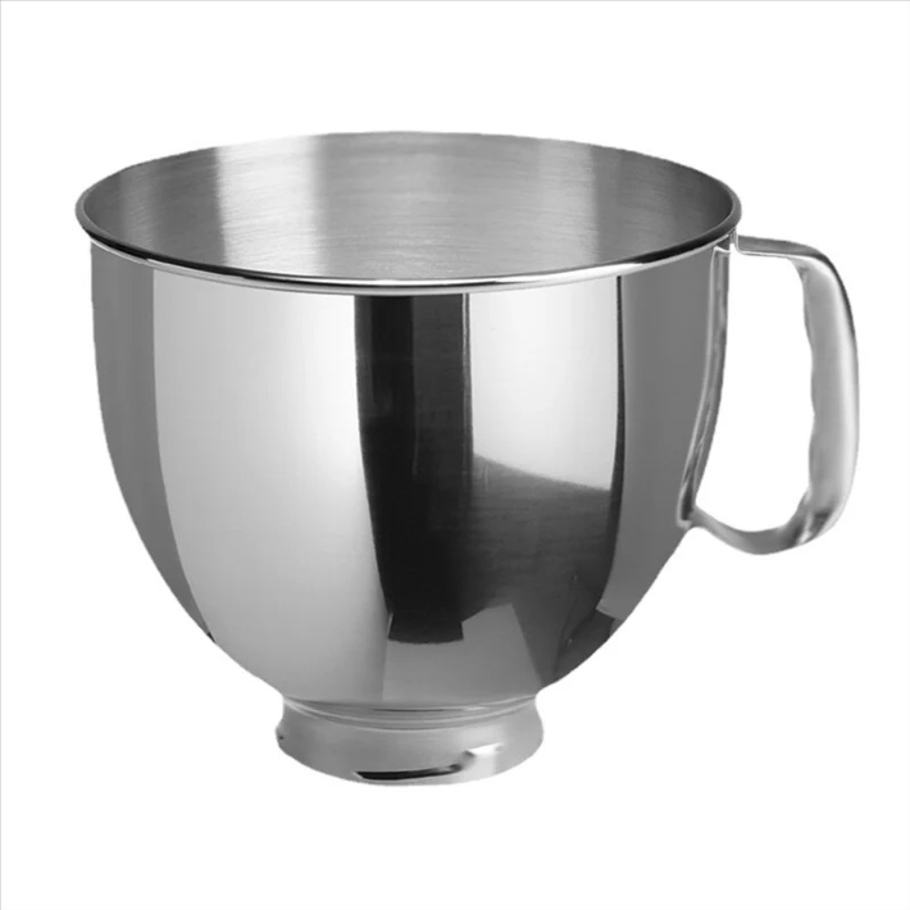 A78E-For Kitchenaid Classic&Ar - Kitchenaid Mixer Artisan 5Qt ulasan dan harga
