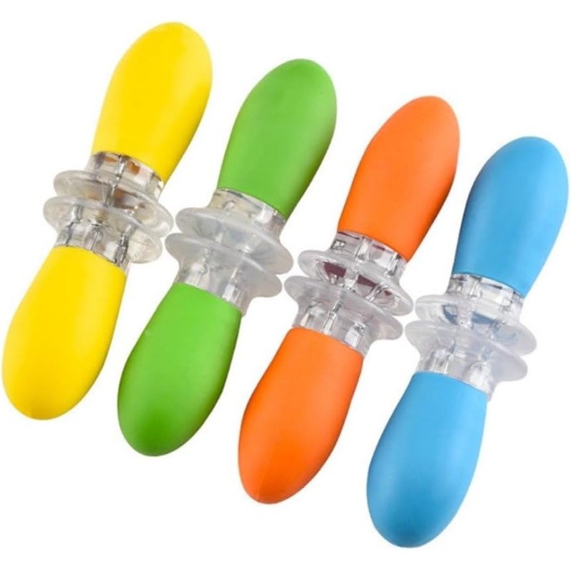 4 Pairs Stainless Steel Corn F - Hot Dog Press ulasan dan harga