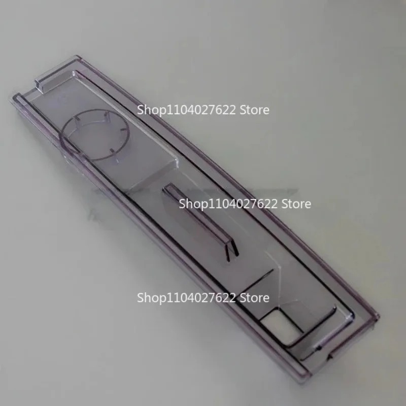 Suitable for DeLonghi DelongEC - Delonghi Espresso Magnifica ulasan dan harga