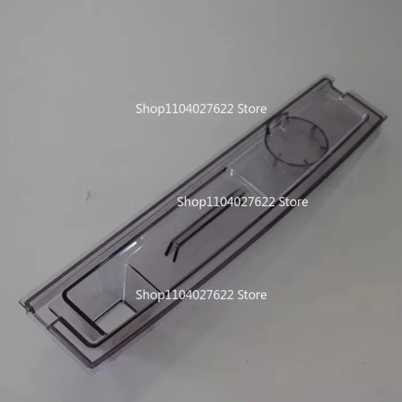 Suitable for DeLonghi DelongEC - Delonghi Espresso Magnifica ulasan dan harga