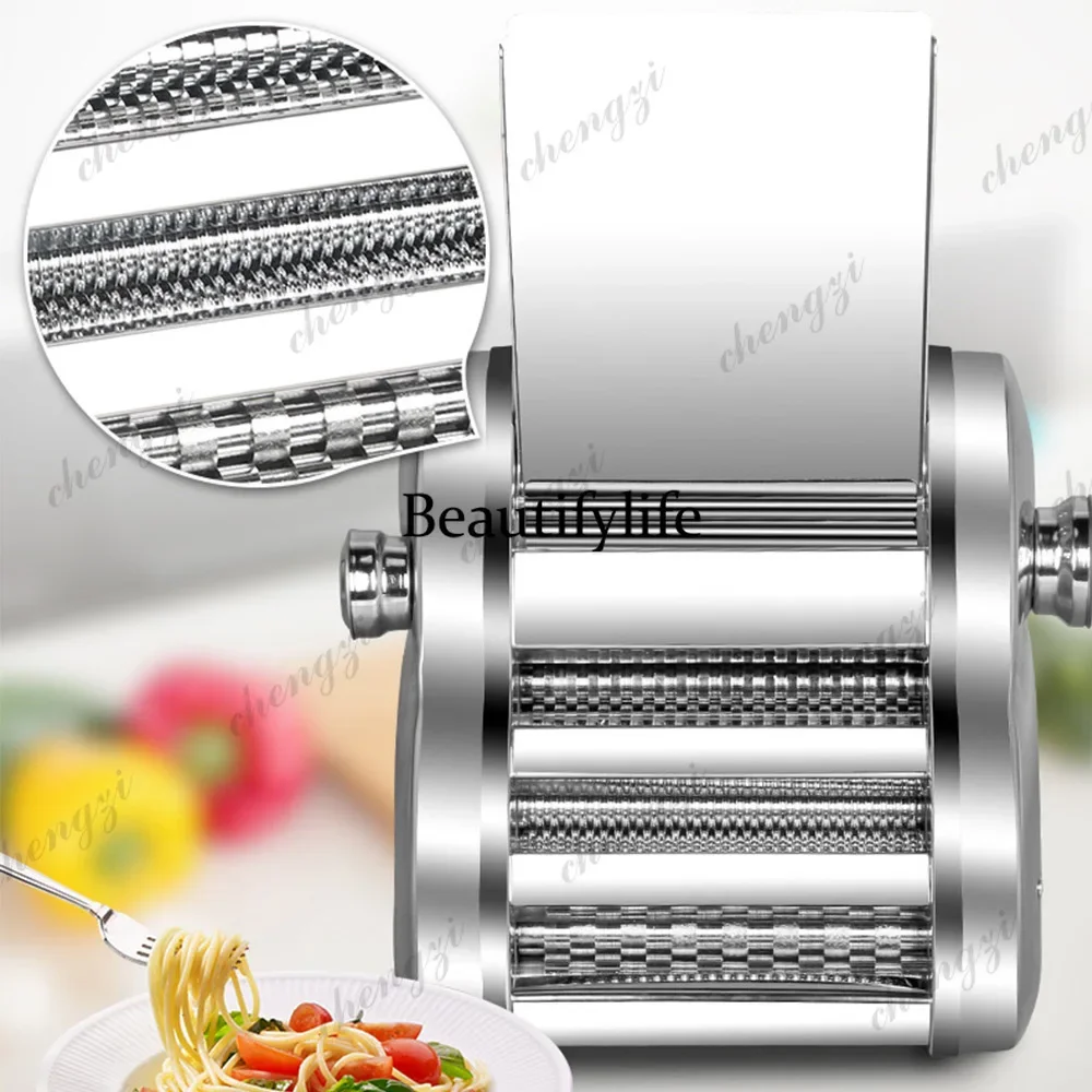 N138  Electric Dumpling Wrappe - Dumpling Press Set ulasan dan harga
