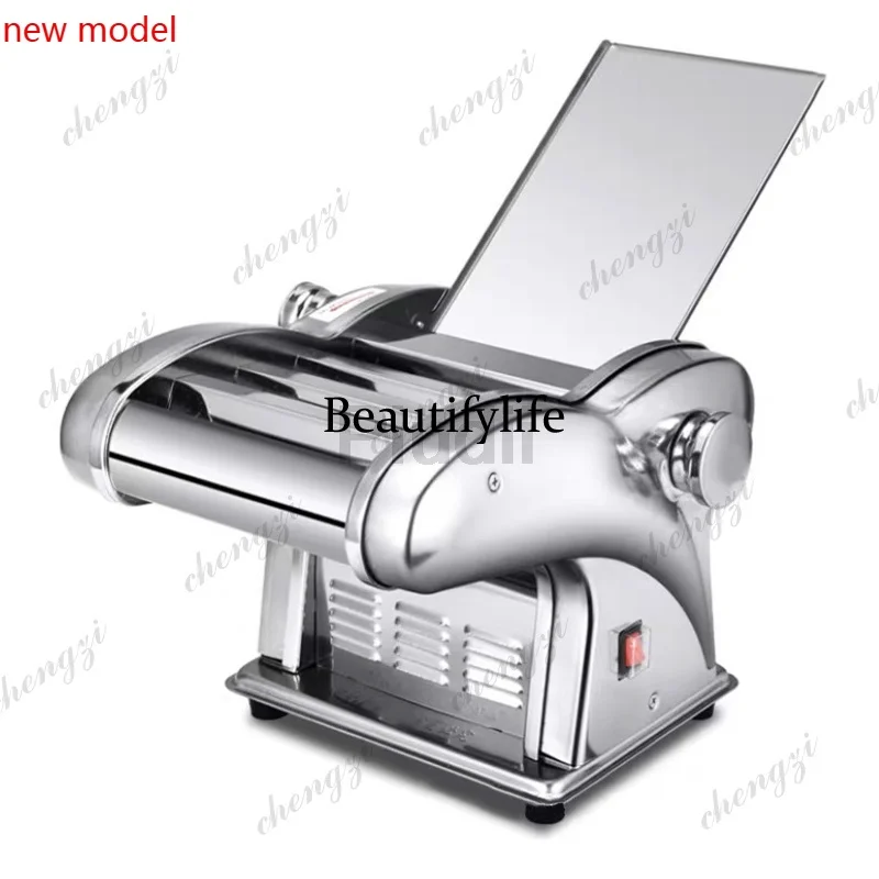 N138  Electric Dumpling Wrappe - Dumpling Press Set ulasan dan harga