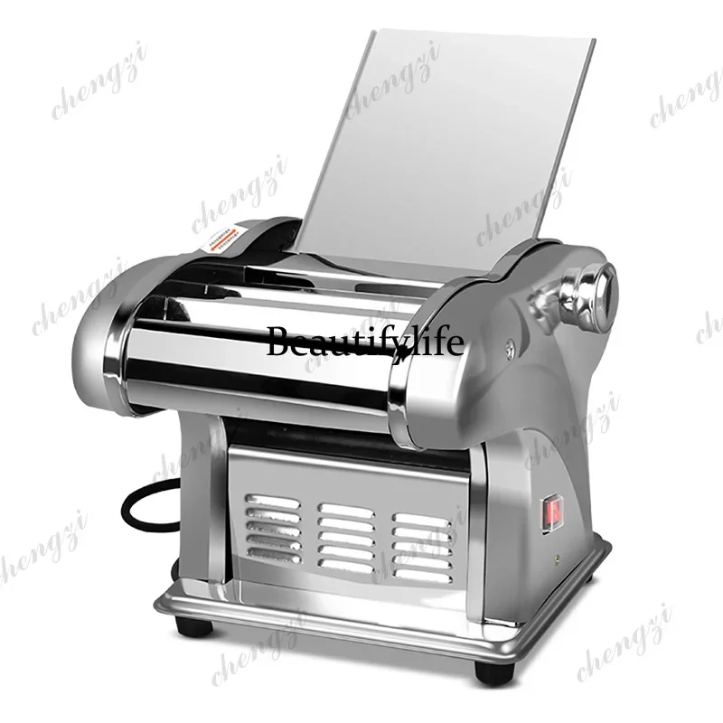 N138  Electric Dumpling Wrappe - Dumpling Press Set ulasan dan harga