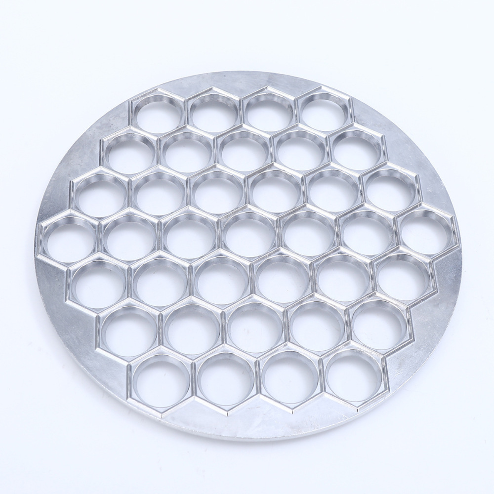 Durable Dumpling Maker Mold Ki - Dumpling Press Set ulasan dan harga