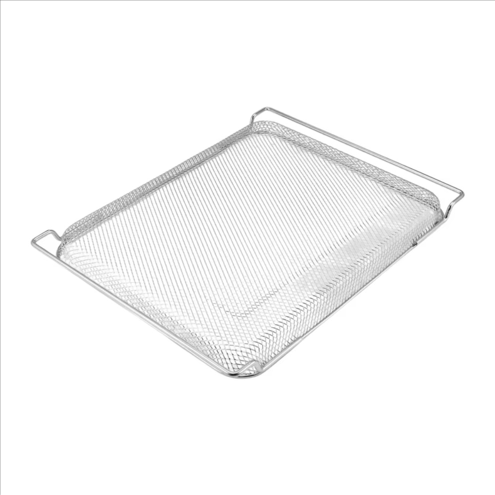 Air Fry Basket For Ninja Foodi - Ninja Air Fryer Dt201 ulasan dan harga
