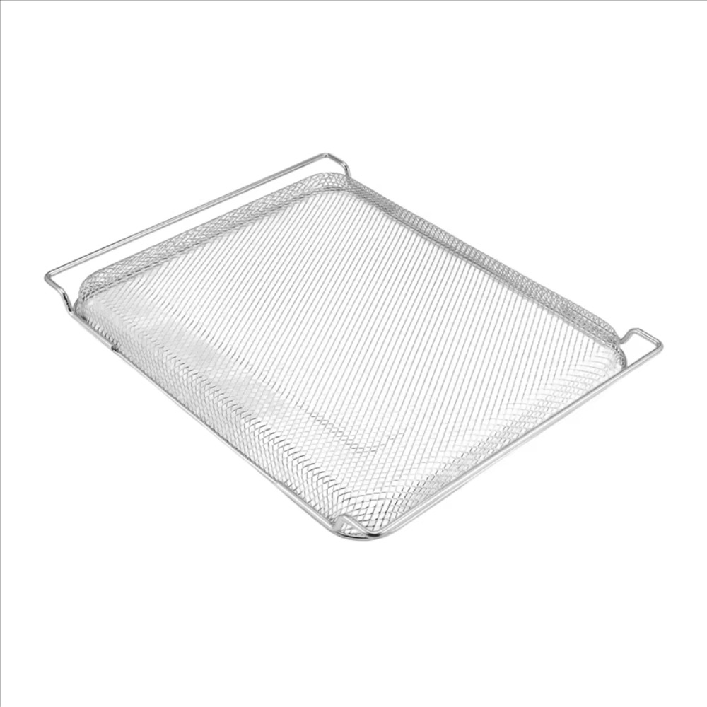 Air Fry Basket For Ninja Foodi - Ninja Air Fryer Dt201 ulasan dan harga