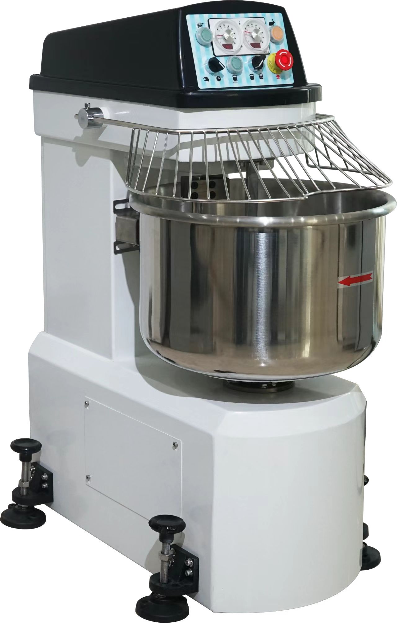 Kitchen Aid Self-Lifting Twin  - Kitchenaid Mixer Hand Mixer ulasan dan harga