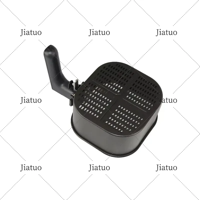 Air Fryer Basket for Philips H - Philips Air Fryer Hd9252 ulasan dan harga
