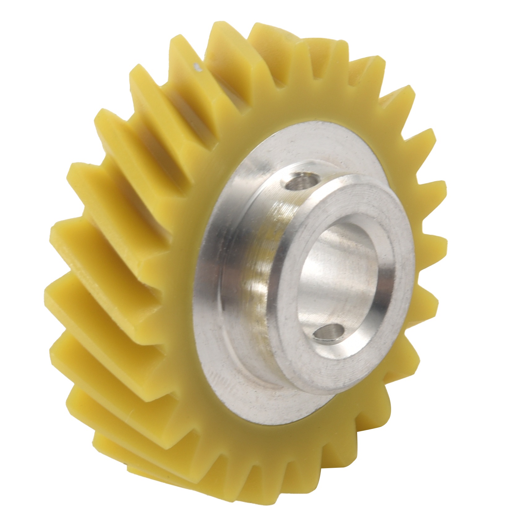 AC88-W10112253 Mixer Worm Gear - Kitchenaid Mixer Hand Mixer ulasan dan harga