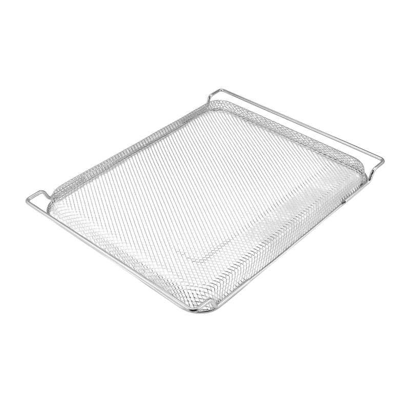 Air Fry Basket For Ninja Foodi - Ninja Air Fryer Dt201 ulasan dan harga