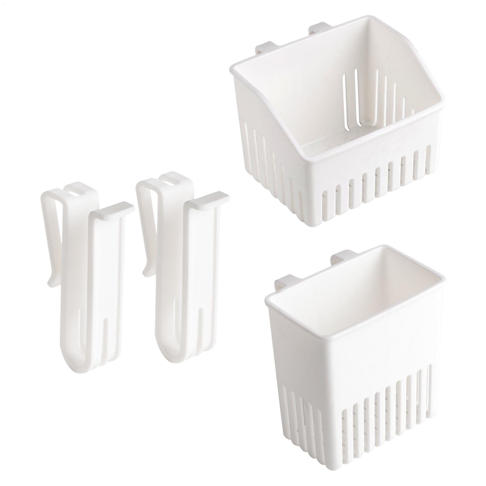 Multifunctional Kitchen Utensi - Dim Sum Basket ulasan dan harga