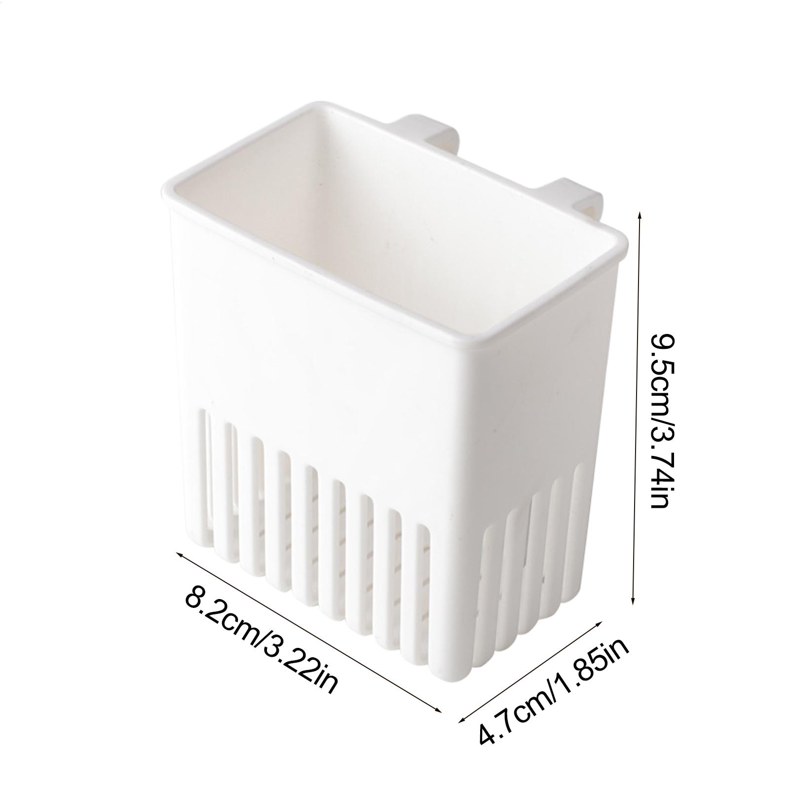 Multifunctional Kitchen Utensi - Dim Sum Basket ulasan dan harga