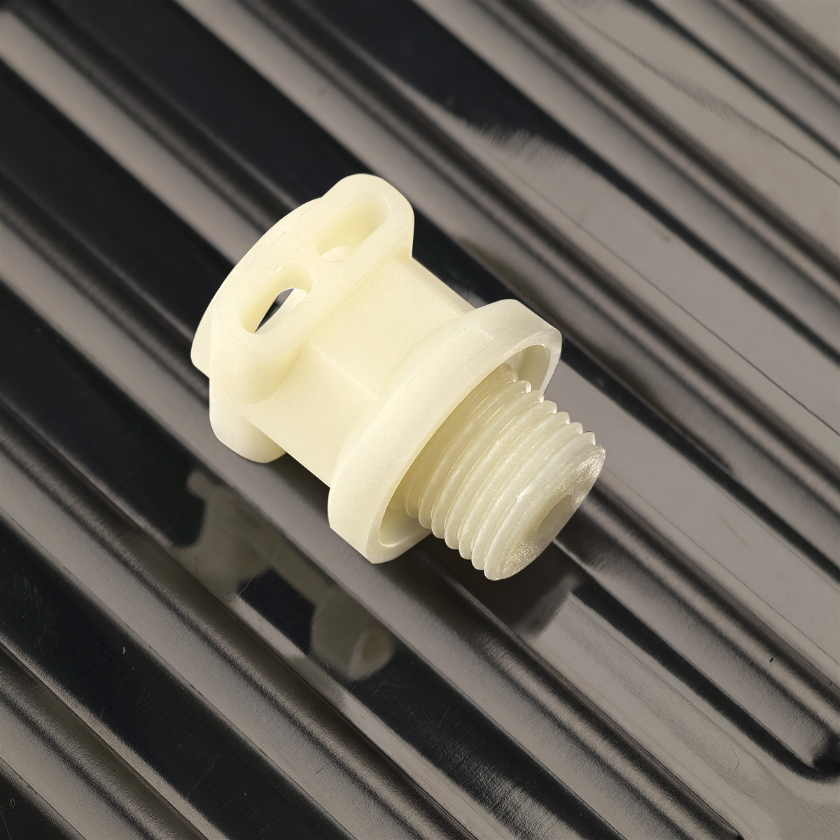 Solenoid Valve Connector Fitti - Delonghi Espresso Magnifica ulasan dan harga