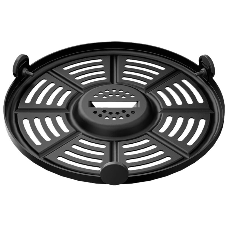 UNCL For Ninja AF101 AF150 And - Ninja Air Fryer Af101 ulasan dan harga
