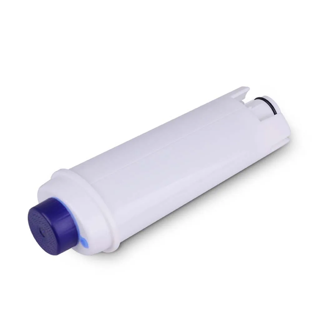 Soft Water Filter Water for DL - Delonghi Espresso Magnifica ulasan dan harga