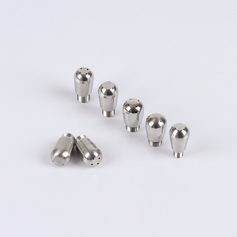 Steam Nozzle Stainless Steel 3 - Delonghi Espresso Magnifica ulasan dan harga