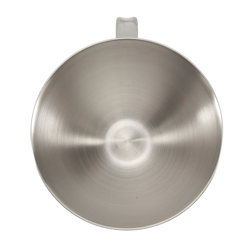 B01C-For Kitchenaid Classic&Ar - Kitchenaid Mixer Artisan 5Qt ulasan dan harga