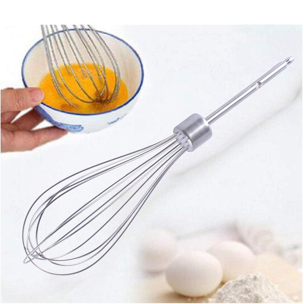 A56P-W10490648 & KHMPW Beaters - Kitchenaid Mixer Hand Mixer ulasan dan harga