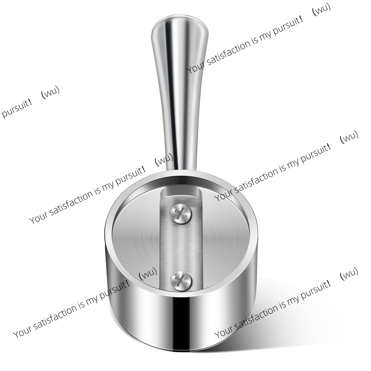 For Barista Express, Infuser,  - Breville Espresso Barista Express ulasan dan harga