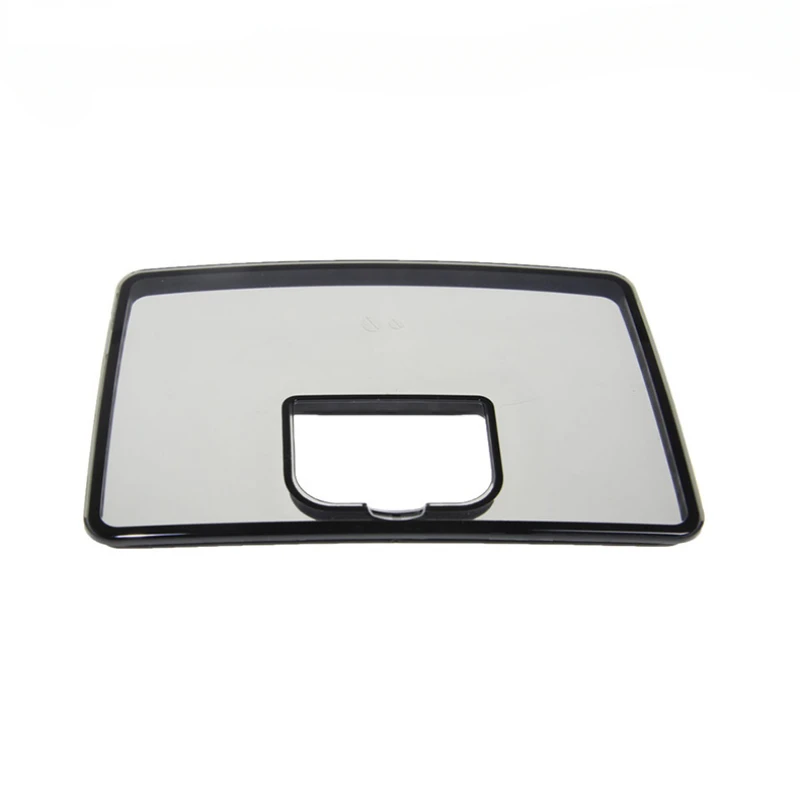 Bean Bin Cover Parts for Delon - Delonghi Espresso Magnifica ulasan dan harga