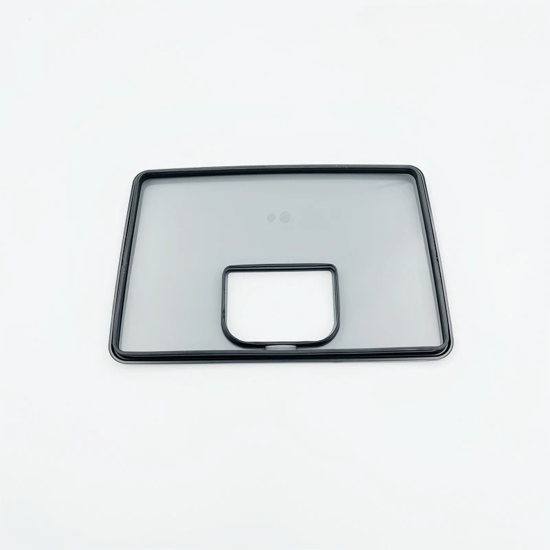 Bean Bin Cover Parts for Delon - Delonghi Espresso Magnifica ulasan dan harga
