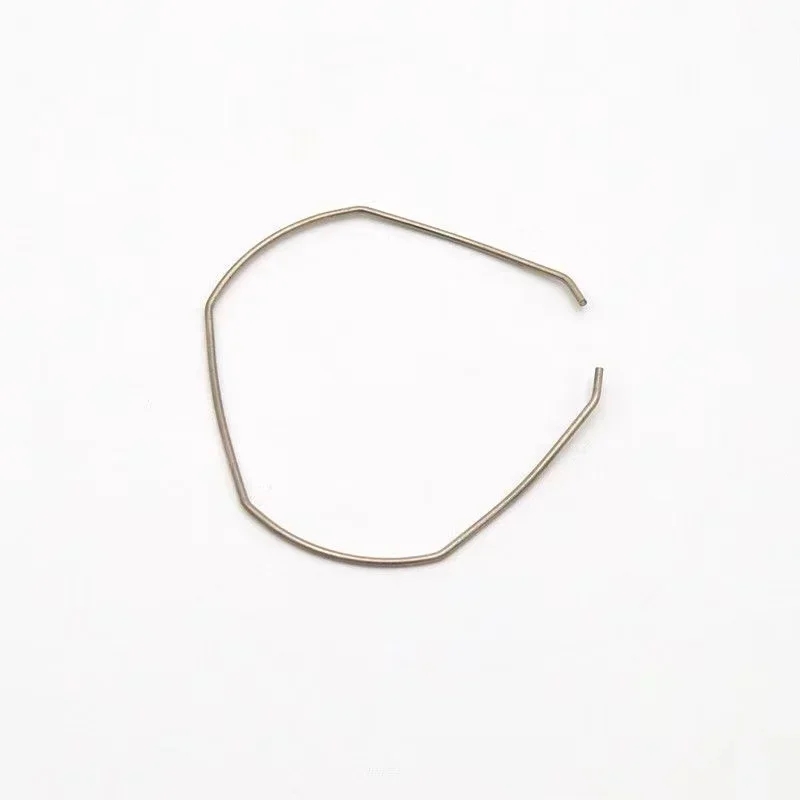 Suitable For DeLonghi EC9335/E - Delonghi Espresso Magnifica ulasan dan harga