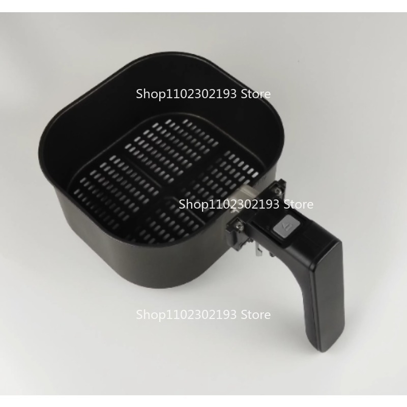 For Philips Air Fryer HD9200 H - Philips Air Fryer Hd9252 ulasan dan harga