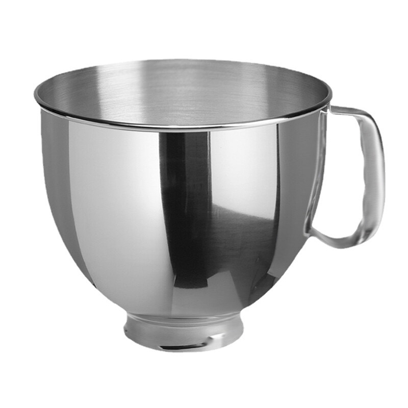 A74G-For Kitchenaid Classic&Ar - Kitchenaid Mixer Artisan 5Qt ulasan dan harga