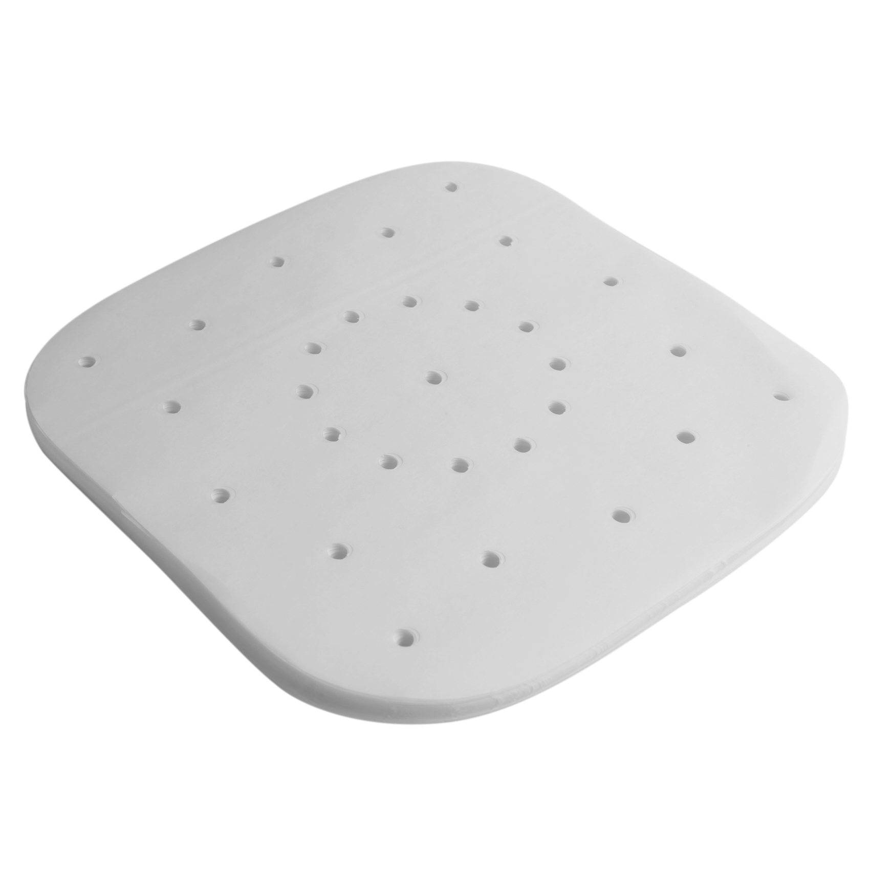 Air Fryer Parchment Paper Line - Philips Air Fryer Airfryer Xxl ulasan dan harga
