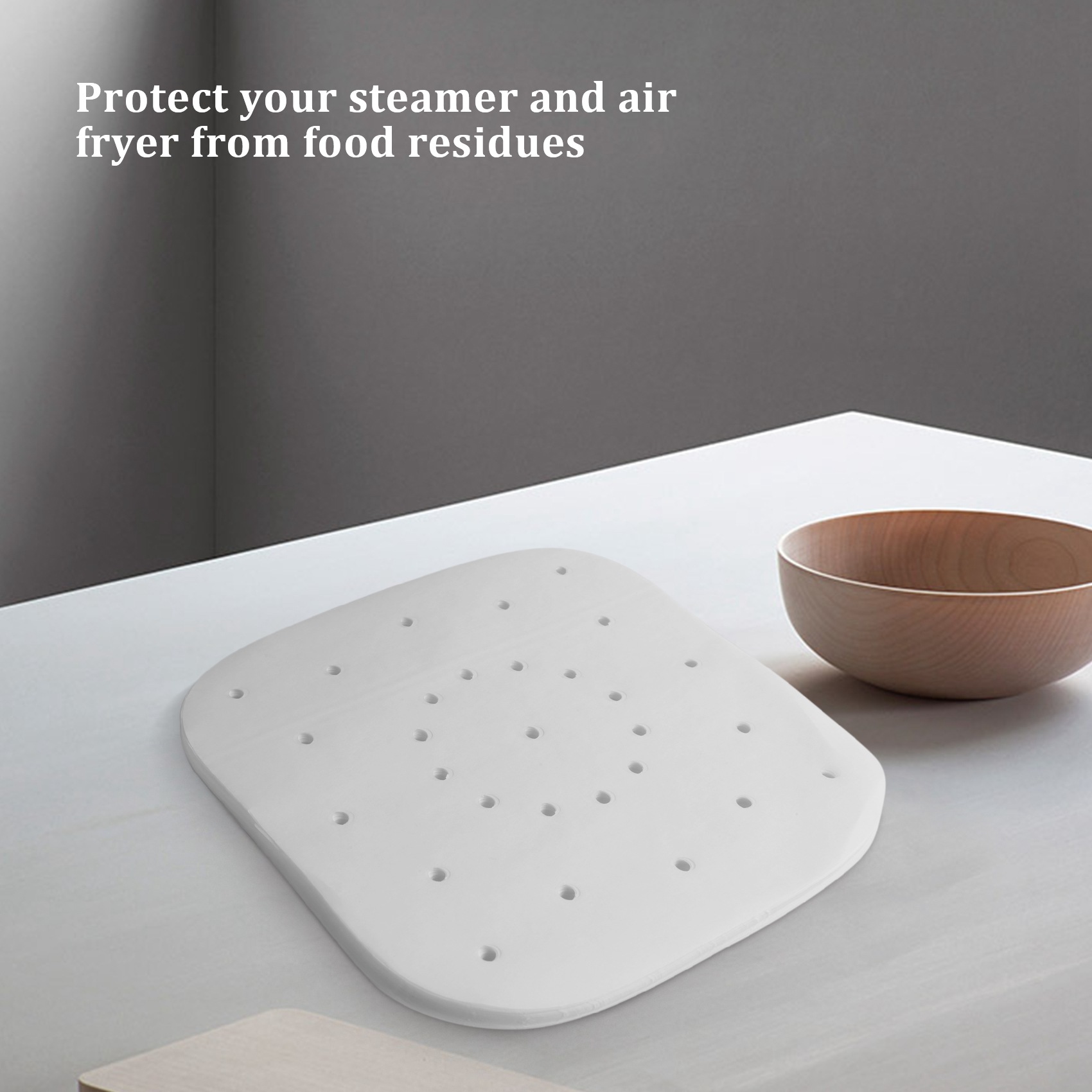 Air Fryer Parchment Paper Line - Philips Air Fryer Airfryer Xxl ulasan dan harga