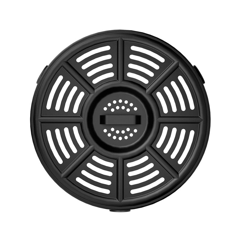 AT59 Air Fryer Replacement Cri - Ninja Air Fryer Af101 ulasan dan harga