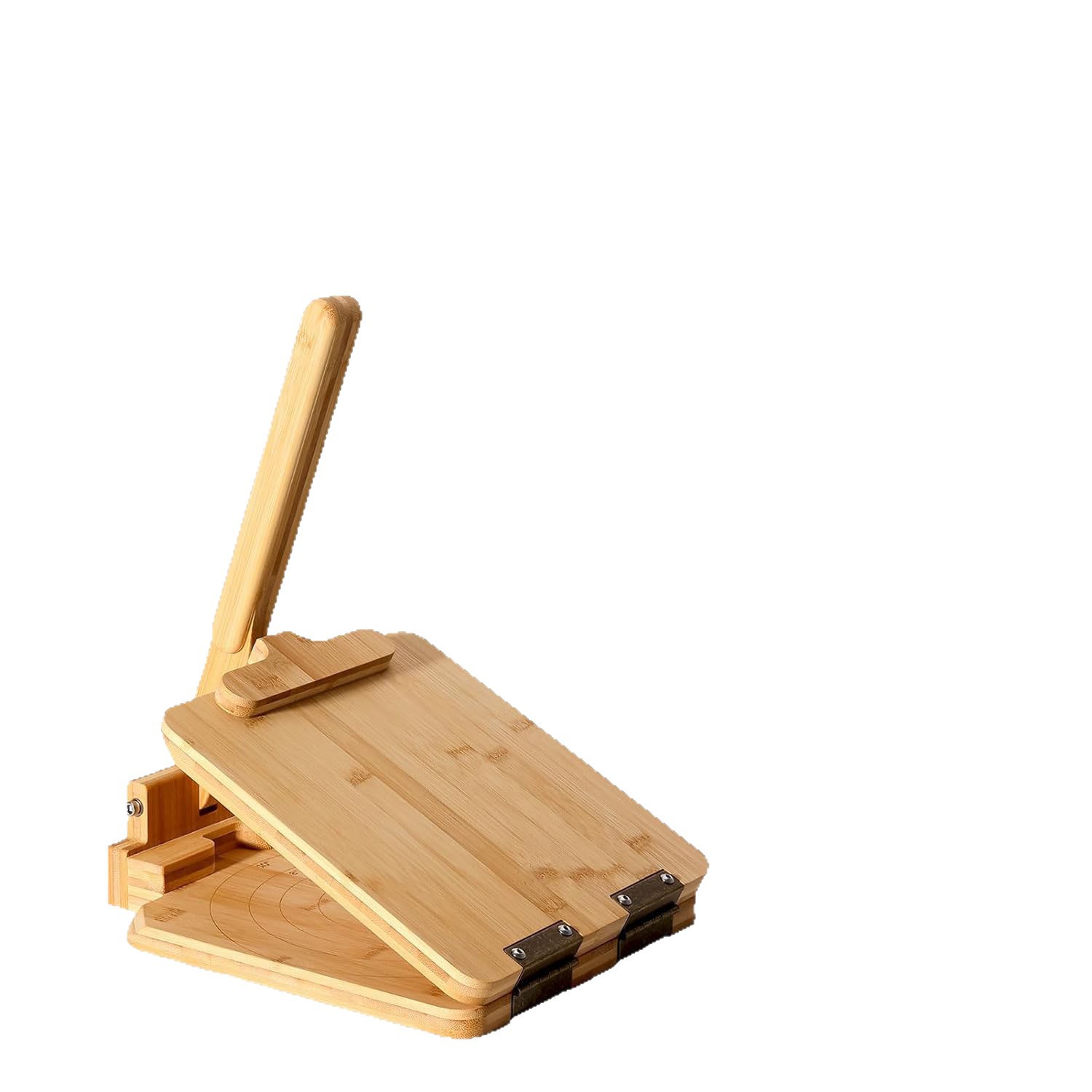 Hot-selling bamboo and wood to - Dumpling Press Set ulasan dan harga