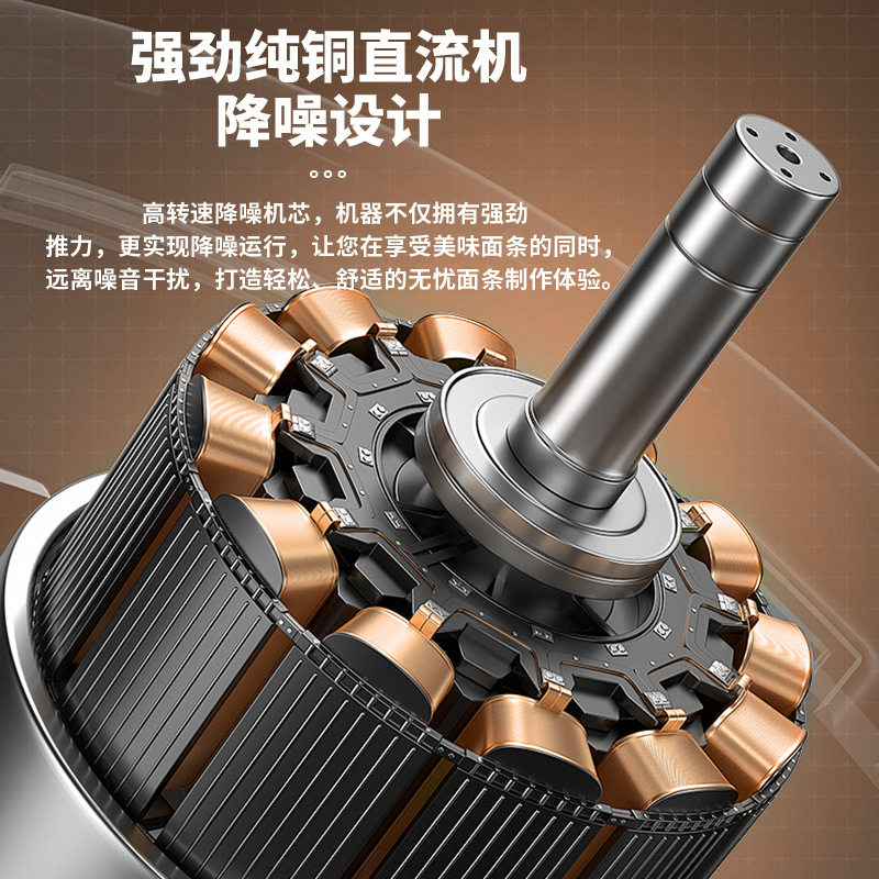Wireless Handheld Electric Noo - Churros Maker Gun ulasan dan harga