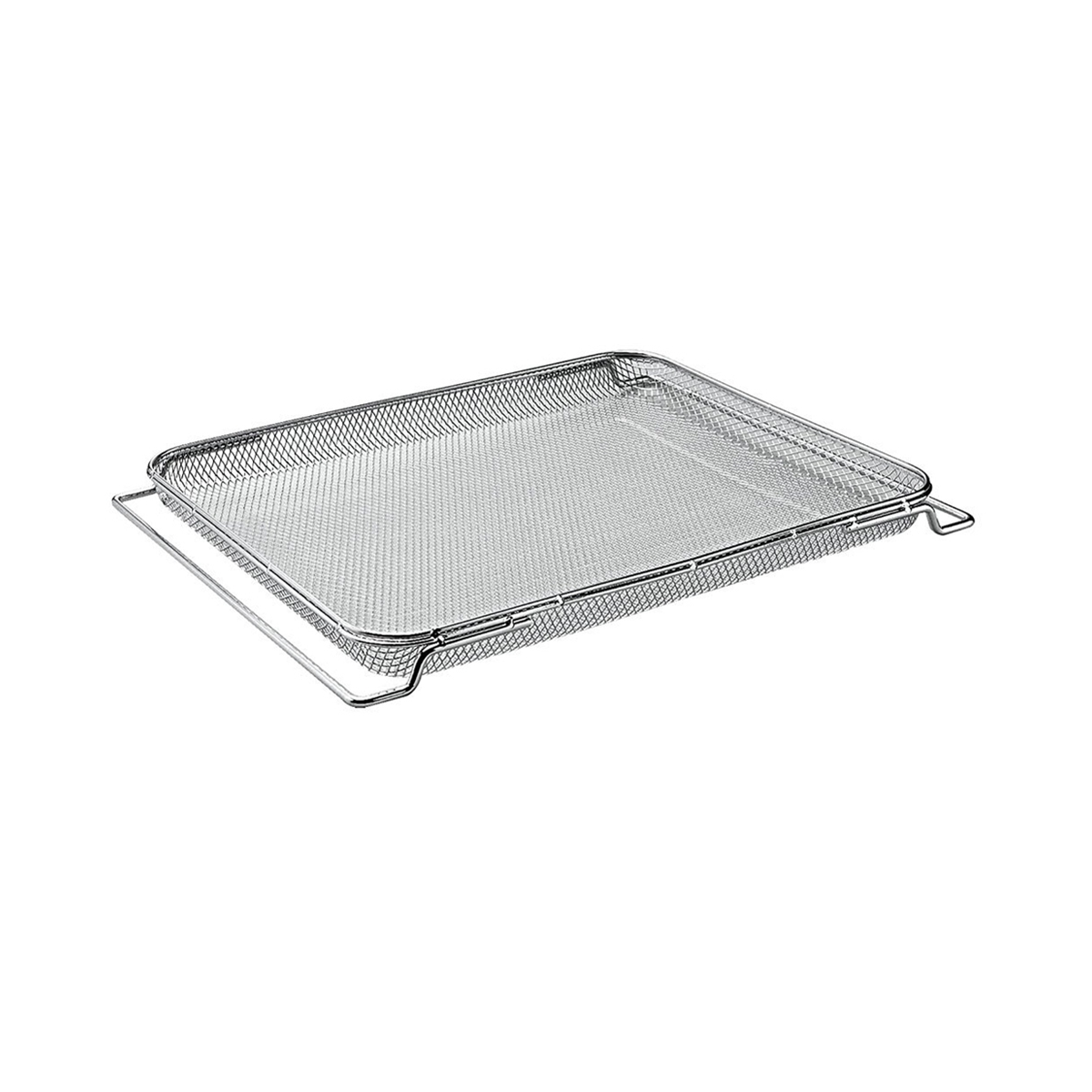 Replacement Air Fry Basket for - Ninja Air Fryer Dt201 ulasan dan harga