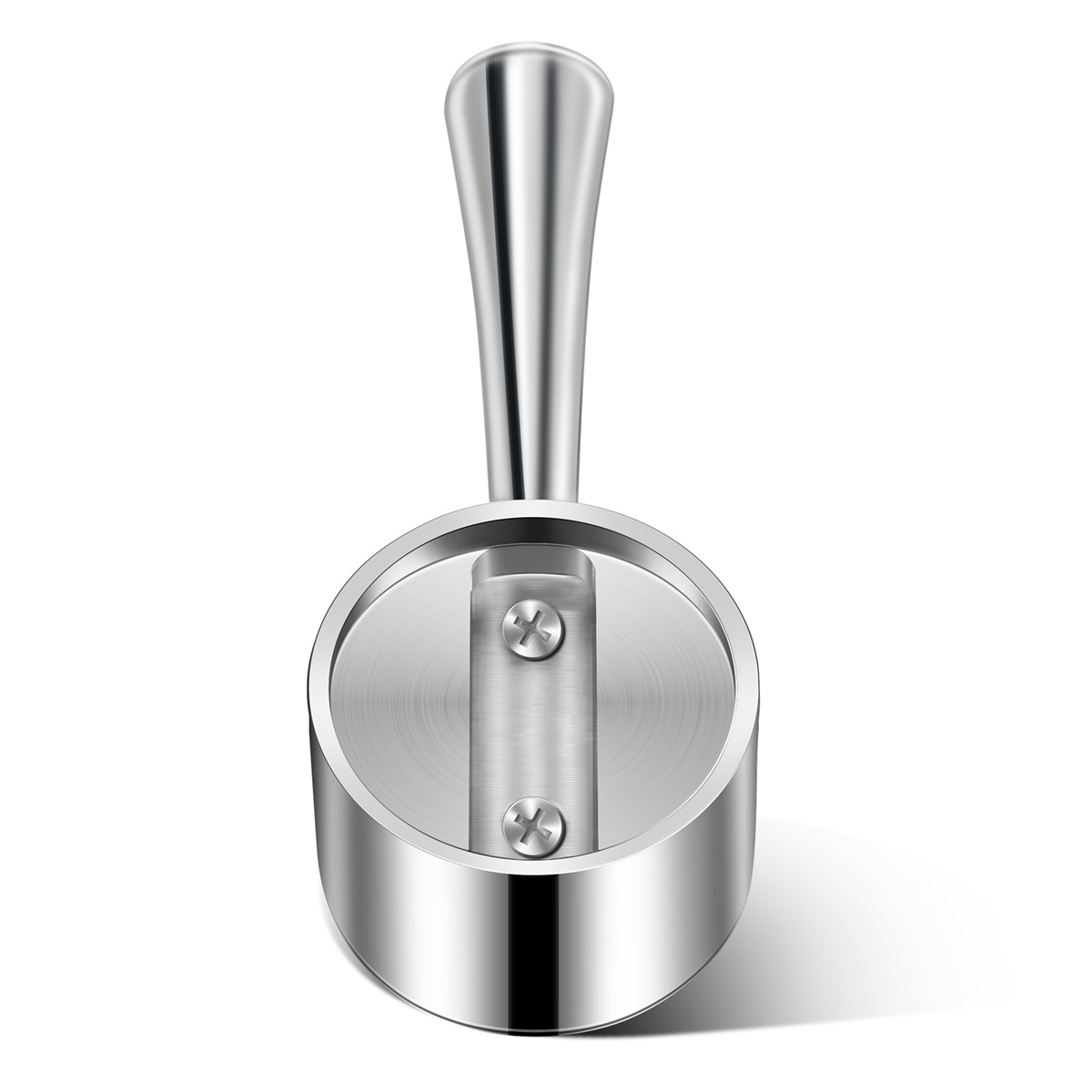 A02V-Replacement Steam Lever f - Breville Espresso Barista Express ulasan dan harga