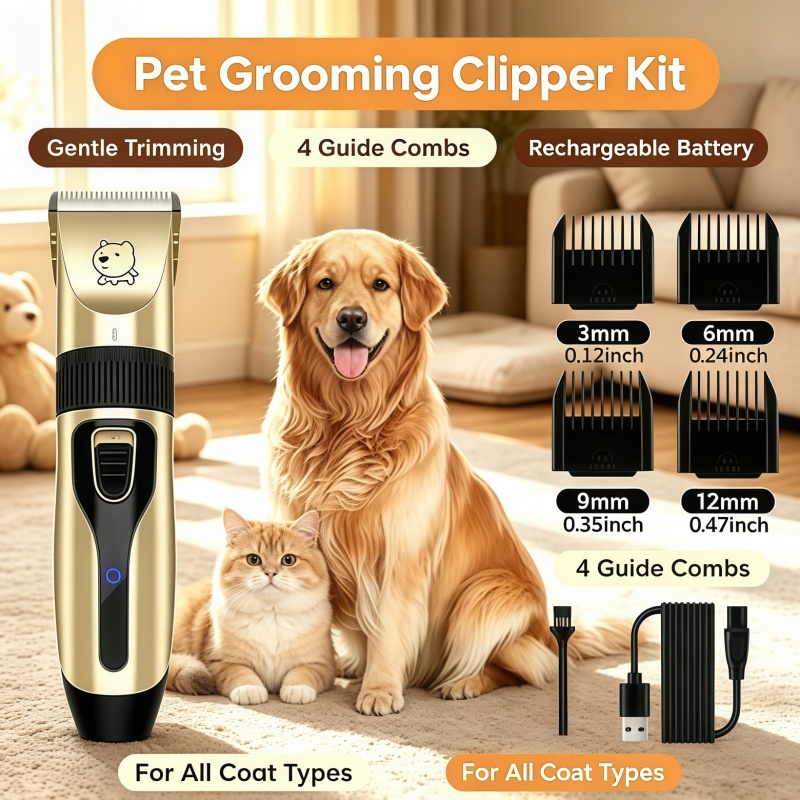 2026 Hot Dog Professional Hair - Hot Dog Press ulasan dan harga