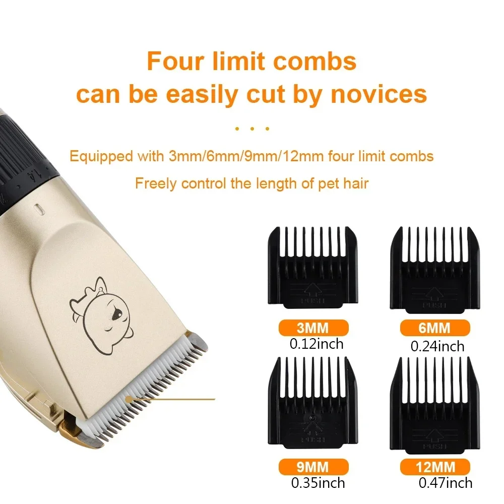 2026 Hot Dog Professional Hair - Hot Dog Press ulasan dan harga