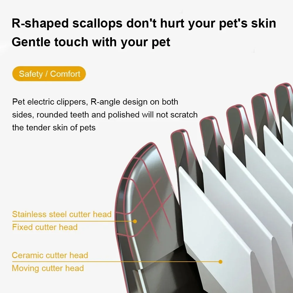 2026 Hot Dog Professional Hair - Hot Dog Press ulasan dan harga