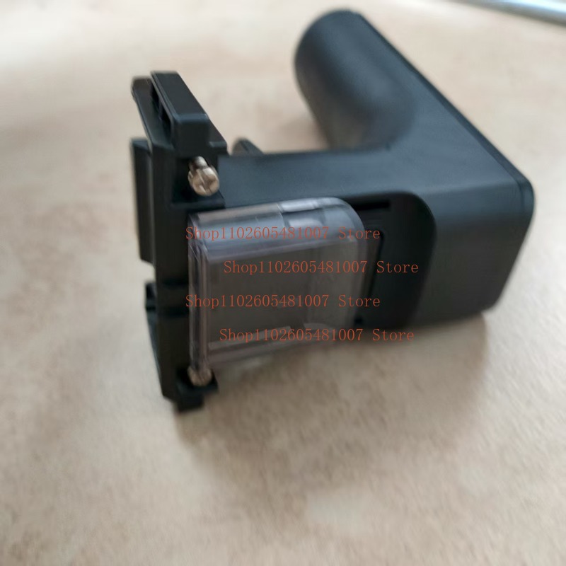 Air Fryer Handle Accessories S - Philips Air Fryer Hd9252 ulasan dan harga