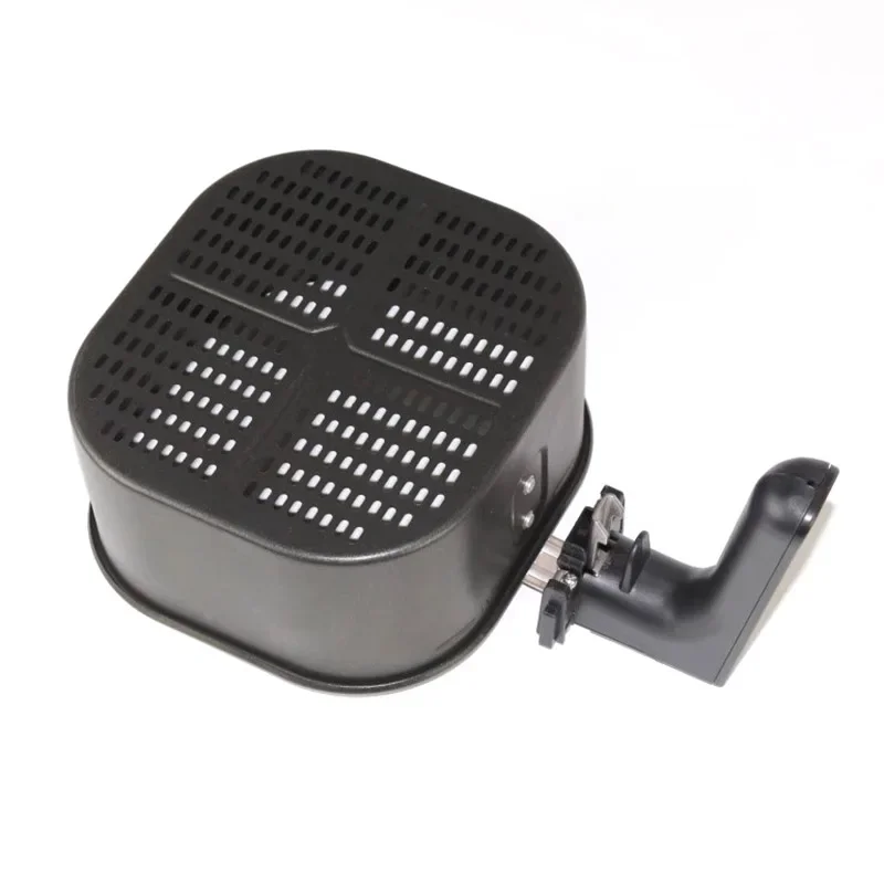 Air Fryer Baking Basket for Ph - Philips Air Fryer Hd9252 ulasan dan harga