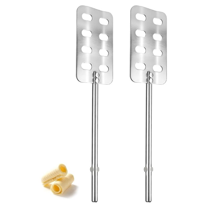 B98A-For Kitchenaid Hand Mixer - Kitchenaid Mixer Hand Mixer ulasan dan harga
